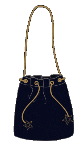 Tape à l'oeil Sticker