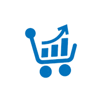 Precode ecommerce plataforma solucao precode Sticker