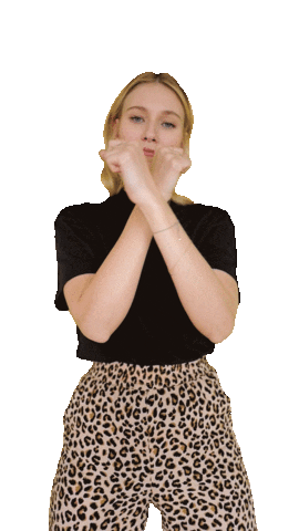 Carolin Czyk Sticker by Glasperlenspiel