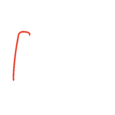 Graffiti Tagging Sticker