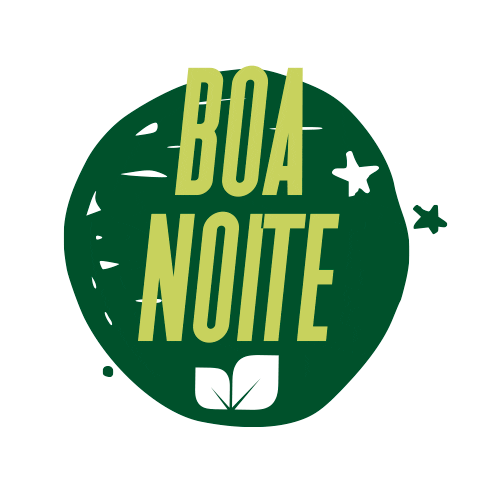 Bio Mundo Sticker