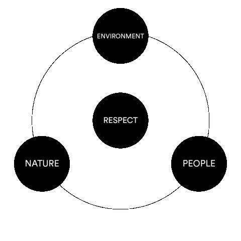 Sendo Concept Sticker