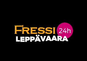 fressi24 GIF