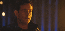 Star Trek Discovery GIF