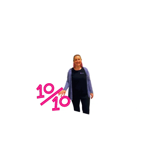 Dream Admin GIF