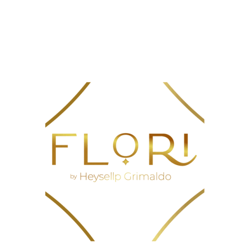 Cartagena New Collection Sticker by BHK