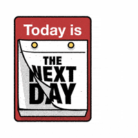 200w.gif?cid=6c09b9520x2rx8c7otkq34yti2g