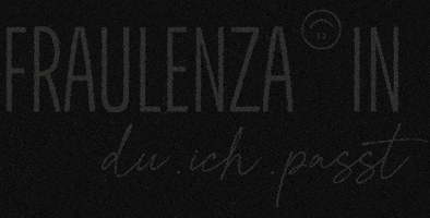 Smiley GIF by FRAULENZA.IN