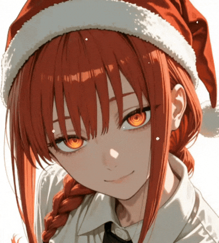 Christmas Natal GIF