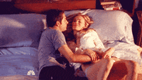 Couple-games GIFs - Get the best GIF on GIPHY