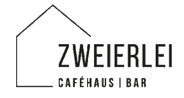 Zweierlei Abtenau Sticker