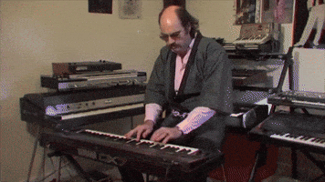 200.gif?cid=7ad0e14cz0urmoqlcpgadli56uzf