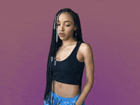 Im Here So I Dont Get Fined Gifs Get The Best Gif On Giphy