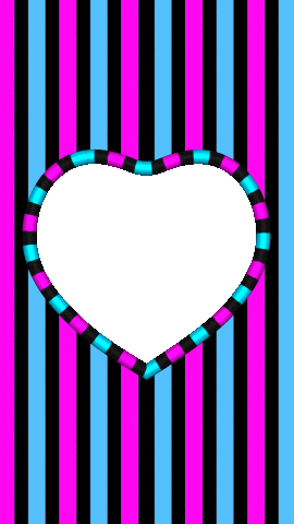 giphy.gif?cid=ecf05e47twtdlyadwq4vp92dki