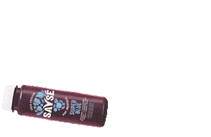 Fruit Juice Sticker by Savsé