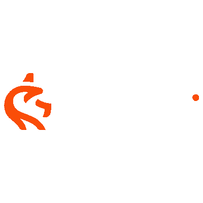 Oakmontbusiness Sticker by Stratton Soluções