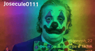 Josecule0111 GIF