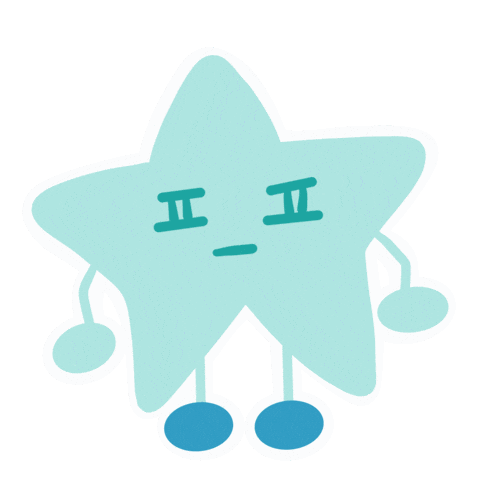 민호 Sticker