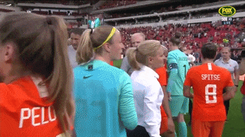 200.gif?cid=fc005b0890634c3f445b5879cd6d9625a75affcf6044888d&rid=200.gif&ct=g
