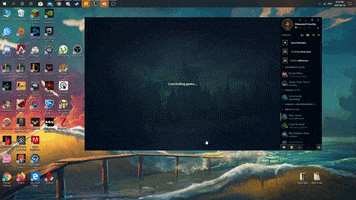 Animated GIF