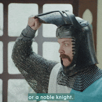 200.gif