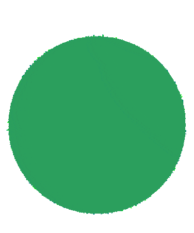 Daskalos Sticker by Taste Lemnos