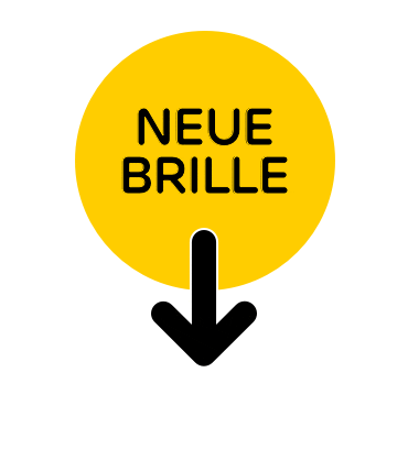 Fashion Sunglasses Sticker by sehen!wutscher