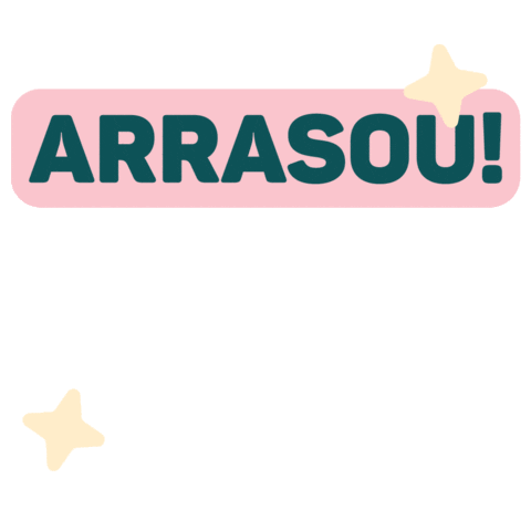 Gazin Semijoias Sticker