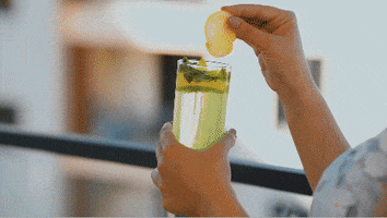 Khazri Residence GIF