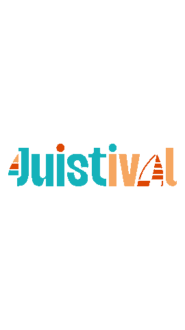Music Festival Sticker by iventos
