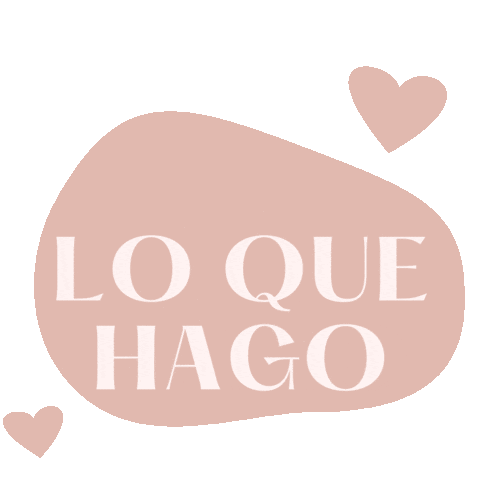 Annybrows Sticker by full fit argentina