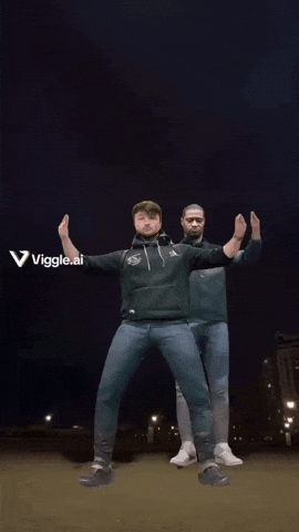Cernosekfloyd GIF