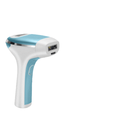 Sticker by skinnsi official