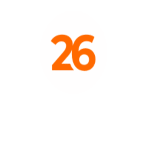 Sticker by buddyboost