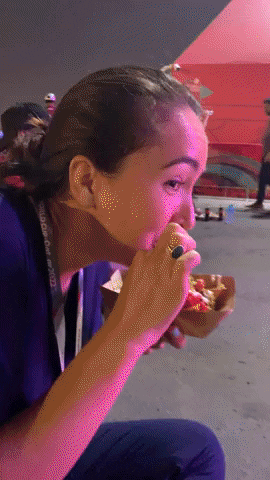 Football GIF