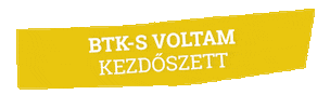 Sticker by Antikvarium.Hu