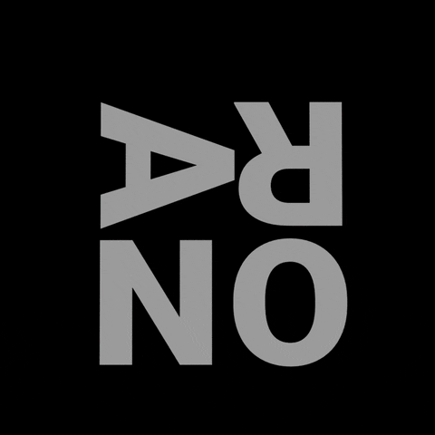 Trade Fair GIF by arnodesign