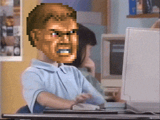 Giphy