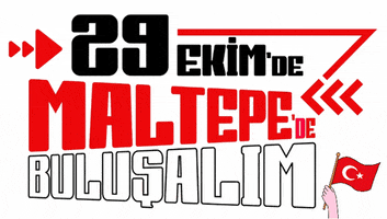 Istanbul Büyüksehir Belediyesi GIF