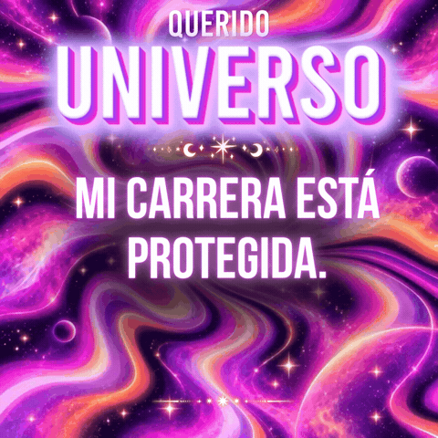 Mi Esta GIF