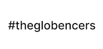 Branding Sticker by Globencer