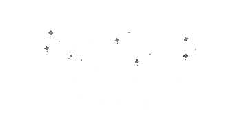 Party Stars Sticker by BILLYJ