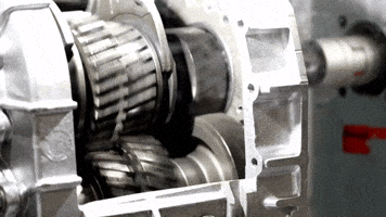 Vats GIF