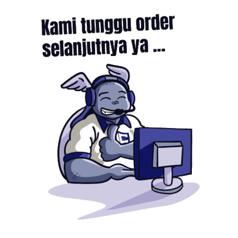 Sticker by additonkaryasembada