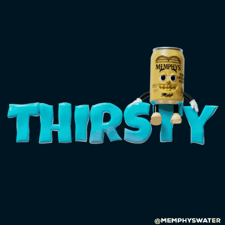 MEMPHYS Water GIF