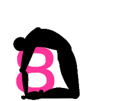 Black Women Sticker