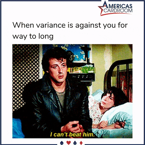 AmericasCardroom GIF - Find & Share on GIPHY