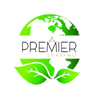 Sustentabilidade Sticker by Premier Turismo Curitiba