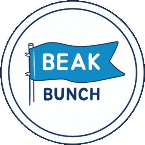 Cls Sticker by Latin Camps