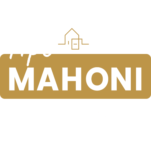 Eboni Sticker by Green Melwood